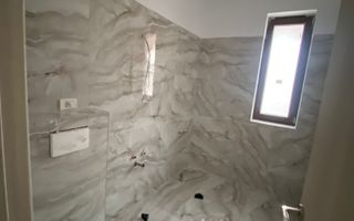 Giroc-ESO | Apartamente de 2 si 3 camere| Bloc cu lift - Poză 10