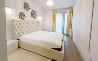 Apartament 2 camere Lighthouse | Herastrau - Poză 6
