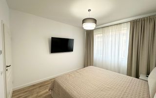 BG66-Casa Amenajari Premium-Giroc - Poză 11