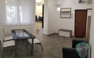 P 4249 - Apartament de închiriat în zona semicentrală cu 3 camere - Poză 13