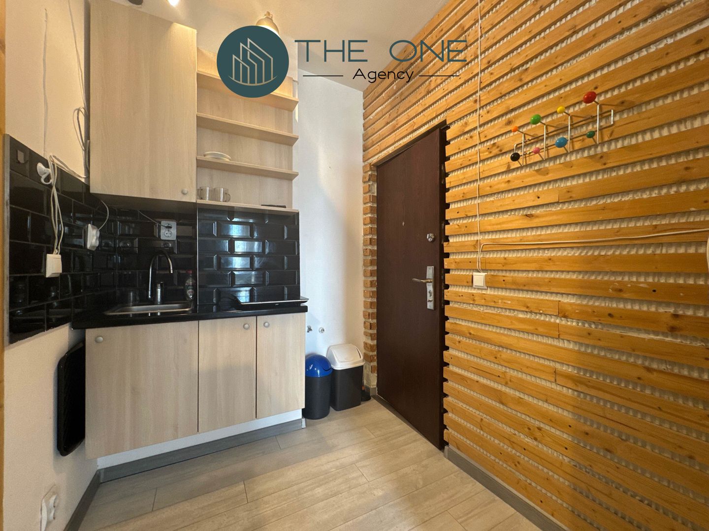 Studio 1 camera, Observatorului - Zorilor | UMF - Poză 4