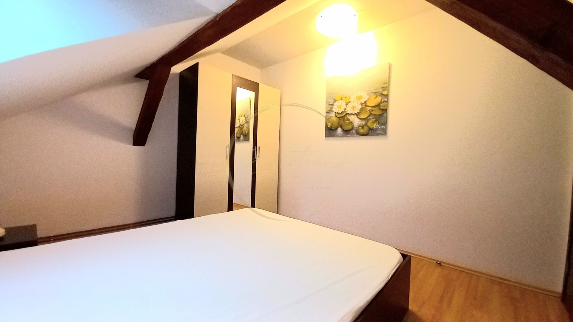 NOU | Apartament  modern și liniștit 2 camere | Elisabetin, Timișoara - Poză 7