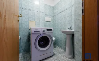 Apartament cu priveliste, 4 cam, decomandat – Zona Lipovei - Poză 15