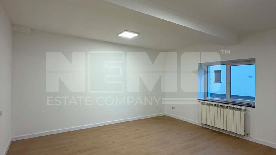 APARTAMENT NOU 2 CAMERE I BLOC NOU I 57/77mp I SUCEAVA I 65000euro - Poză 12