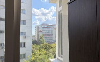 🏷️ Vânzare Apartament 2 Camere cu Panouri Solare - sos. Giurgiului - Poză 2