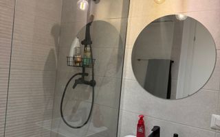 De Inchiriat Apartament 3 Camere de Lux, pe 2 Nivele, Sebastian sect.5 - Poză 17