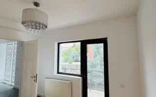 Vila Bucium Plopii fara sot - Poză 12