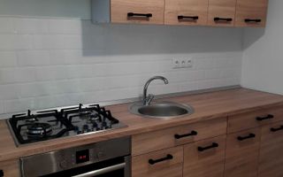 Apartament modern în Florești – zona Terra - Poză 1