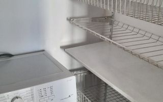 Apartament 2 camere, balcon mare, mobilat complet – Obor - Poză 8