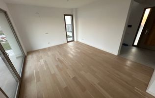 Casa cu 4 camere - Dumbravita