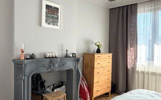 Apartament Cozy complet renovat | Zona Plantelor | - Poză 8