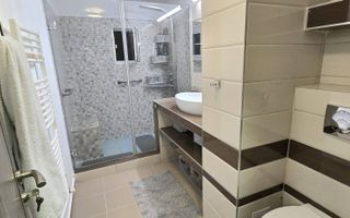 Apartament de vanzare | 4 camere - Poză 10