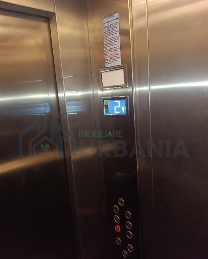 Apartament 3 camere, zona Alexandru - Familial, bloc reabilitat cu lift - Poză 6