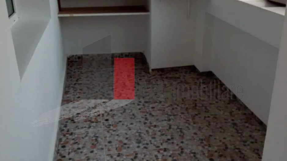 3 camere Muncii - Calea Calarasi - Poză 5
