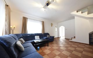 Casa Damaroaia | Jiului | Gloriei (COMISION ZERO) - Poză 19