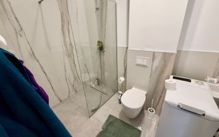 Duplex cu 3 camere Mosnita Noua - Poză 10