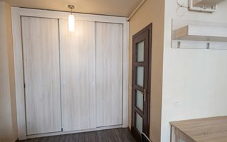 Apartament modern cu 2 camere – ideal locuință sau investiție - Poză 6