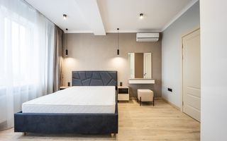 Vânzare, apartament, 2 camere, strada Nicolae Dimo, Râșcani - Poză 7