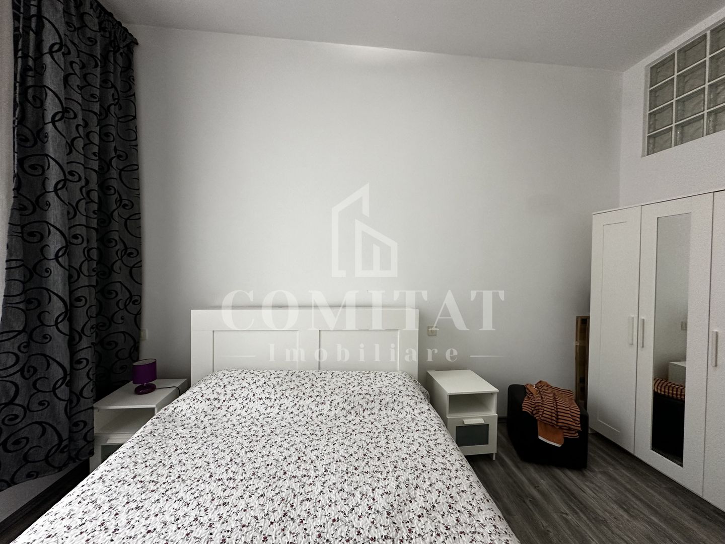 Apartament 3 camere | ULTRACENTRAL | La cheie - Poză 9