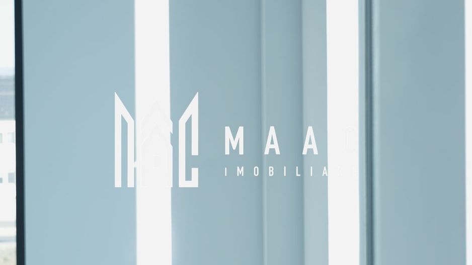 SPATIU MULTIFUNCTIONAL I DOTARI PREMIUM I SELIMBAR-DN1 - Poză 12