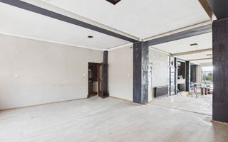 Spațiu Comercial 191 mp | Decebal | Etaj 1 - Poză 3