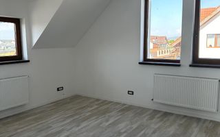 Casa individuală | 4 camere | Nordului | Brasov - Poză 12