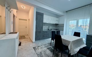 Apartament 2 camere-Doamna Stanca - Poză 7