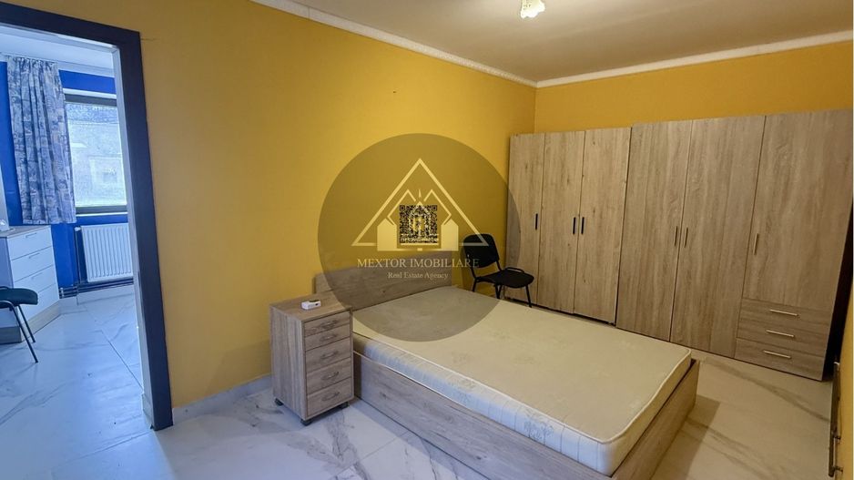 Casă renovată, Nemsa - Poză 11