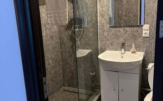 Apartament  3 camere- Rovine - Poză 8