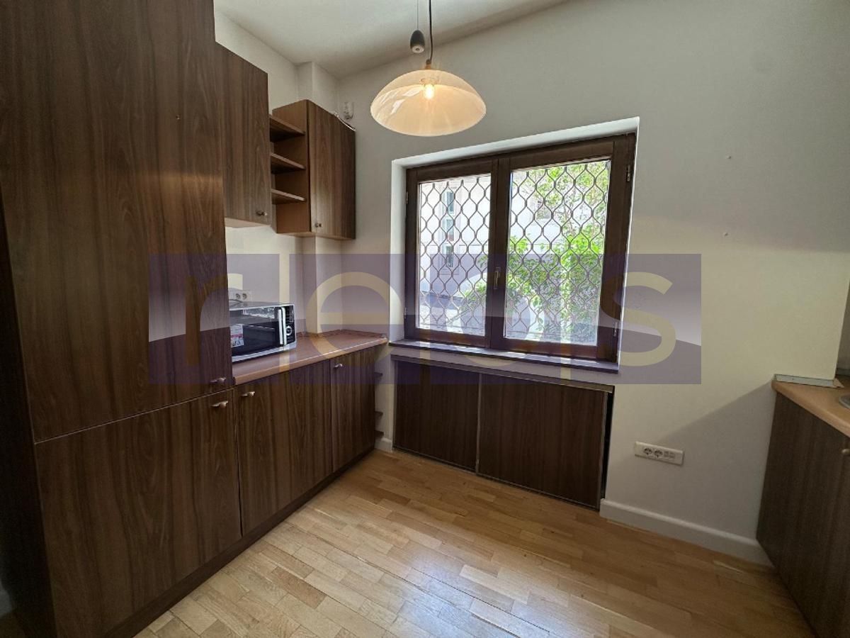 VANZARE 3 CAMERE SEMIDECOMANDAT -PRIMAVERII - Poză 3