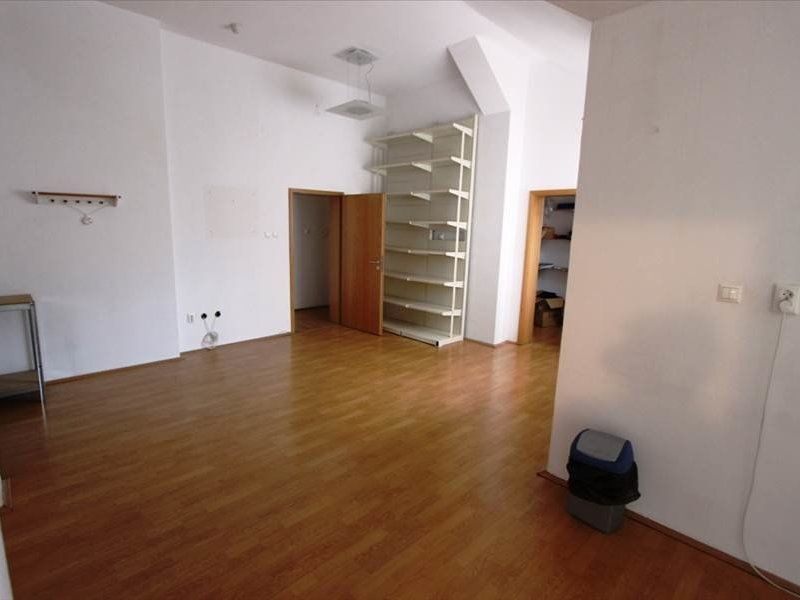 Vila spatioasa pentru birouri in zona centrala - Poză 9