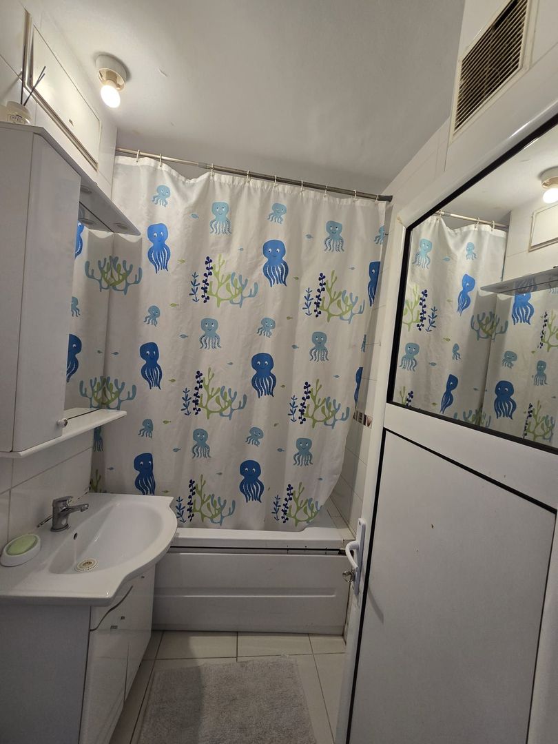 Apartament 3 camere - Decomandat - Sos. Colentina - Poză 9