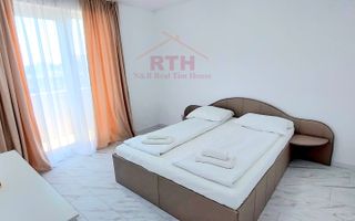 De vanzare apartamente cu 2 si 3 camere,Giroc,Carpati Residence 0% Comision - Poză 2