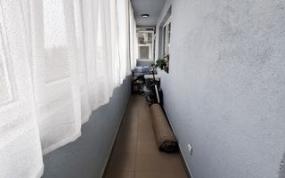 Apartament 3 camere decomandat 112mp Metalurgiei / Turnu Magurele - Poză 10