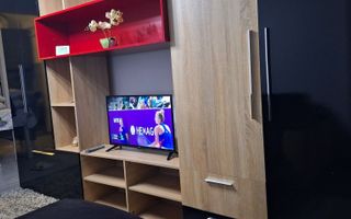 Apartament 2 camere bucatarie inchisa balcon de 5 mp zona D-na Stanca - Poză 4