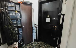 Apartament 2 camere | Popa Petre | - Poză 9