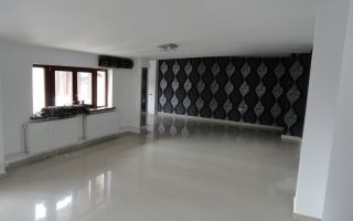 Ag BRASADAS vinde vila interbelica zona UNIRII. - Poză 8