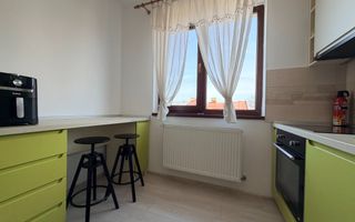VANZARE APARTAMENT 2 CAMERE | METROU LA DOI PASI | PARCARE INCLUSA - Poză 8