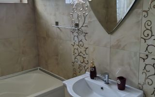 Apartament 3 camere | Parcare | 65 mp | Zona Teilor | Floresti - Poză 8