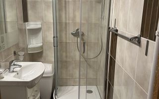 Apartament 2 camere decomandat Floreasca parc - Poză 7