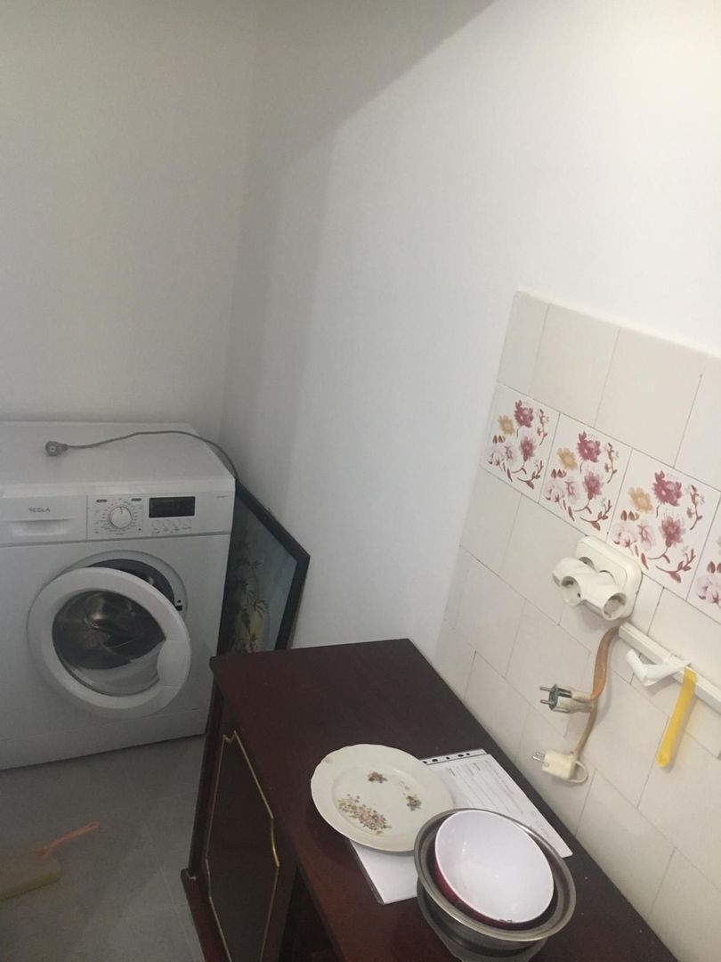 Apartament  2 camera zona Astra,judetean - Poză 2