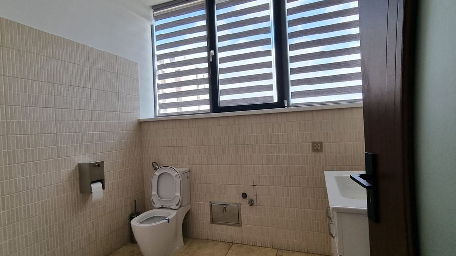 Doua Camere -Birou Individual - Poză 7