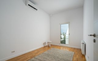 Penthouse cu rooftop panoramic // 244mp // Vasile Lascar // Eminescu - Poză 6