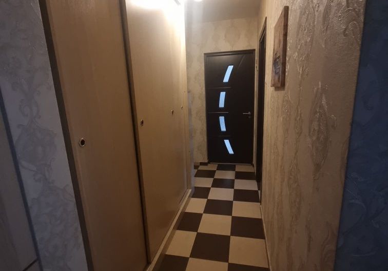 Apartament 2 camere Cringasi - Poză 4