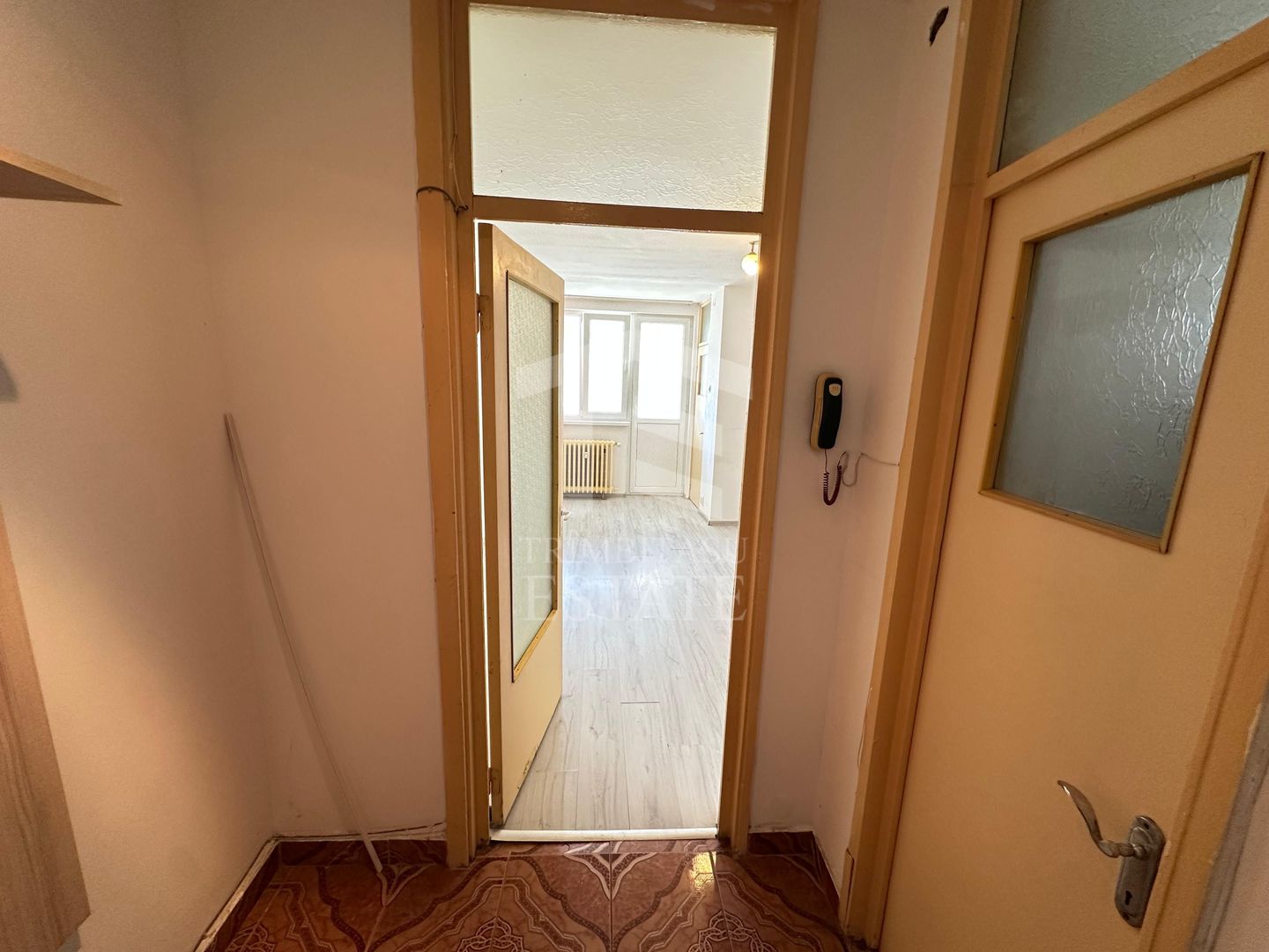 Pantelimon -Delfinului , Garsoniera 31 mp - Poză 12