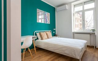 LAHOVARI - 2 CAMERE - ULTRACENTRAL - Poză 2