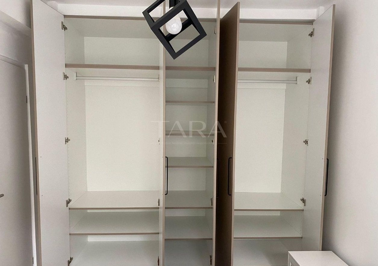 Apartament pozitionat in centrul Clujului Facultatea de Litere. - Poză 8