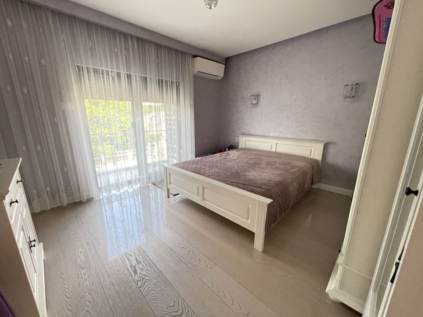Duplex frumos de vanzare in zona Lipovei - Poză 15