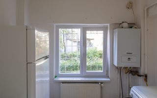 Apartament 3 camere decomandat, Mioritei - Poză 10