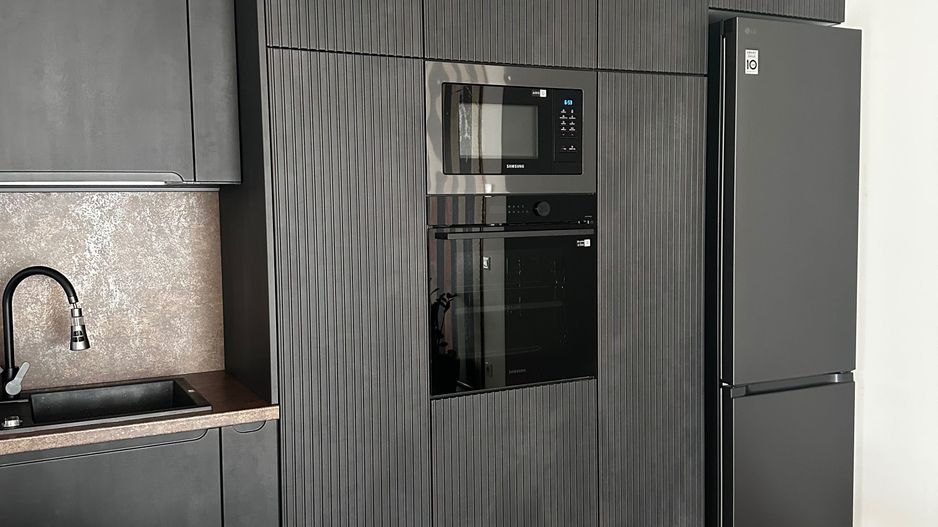 Apartamente de vanzare - Poză 3